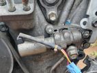 Suzuki Swift HT51S VVT Valve