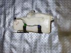 Suzuki Swift HT51S Windscreen Washer Tank