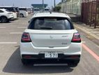 Suzuki Swift Hybrid MZ 2023