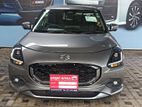 Suzuki Swift Hybrid MZ 2024