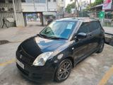 Suzuki Swift 2010