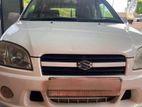Suzuki Swift 2004