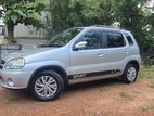 Suzuki Swift Jeep Model 2004