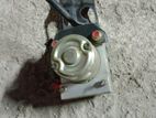 Suzuki Swift Jeep Model Abs Unit