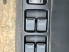 Suzuki Swift Jeep Model Chevrolet Cruze Driver Door Switch