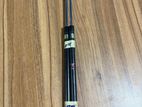 Suzuki Swift Jeep Model HT51 Dicky Door Shocks