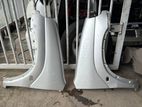 Suzuki Swift Jeep Model HT51 Fenders