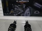 Suzuki Swift Jeep Model HT51 Front Shock
