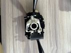 Suzuki Swift Jeep Model HT51 Head Lamp Switch