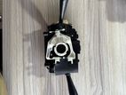 Suzuki Swift Jeep Model HT51 Head Lamp Switch