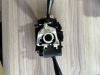 Suzuki Swift Jeep Model HT51 Head Light Switch