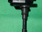 Suzuki Swift Jeep Model Ht51 Ignation Coil