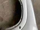 Suzuki Swift Jeep Model HT51 Left Side Fender