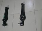 Suzuki Swift Jeep Model HT51 Lower Arm