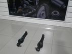 Suzuki Swift Jeep Model HT51 Lower Arm