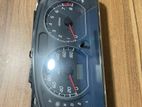 Suzuki Swift Jeep Model HT51 RPM Meter Board