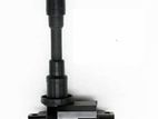 Suzuki Swift Jeep Model M13A Ignation Coil