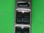 Suzuki Swift Jeep Model Power Shutter Switch