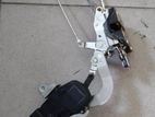 Suzuki Swift Jeep Model Right Front Central lock with Motor