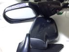 Suzuki Swift (Jeep) Side Mirror 1pcs