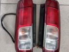 Suzuki Swift Jeep Tail light set