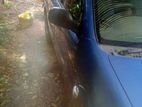 Suzuki Swift 2001