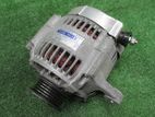 Suzuki Swift K12B Alternator
