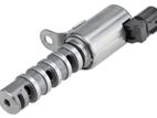 Suzuki Swift (K12B - Beetle) VVT Sensor