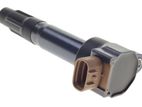 Suzuki Swift K12B Ignition Coil