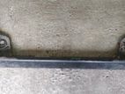 Suzuki Swift K12B/M13A Rear Axle Beam