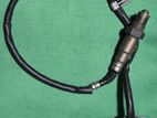 Suzuki Swift K12B Oxygen Sensor