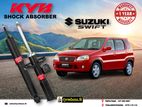 SUZUKI SWIFT KYB SHOCK ABSORBER