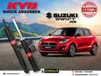 SUZUKI SWIFT KYB SHOCK ABSORBER