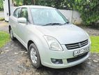 Suzuki Swift LXI BRAN NEW 2011