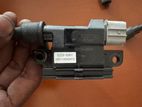 Suzuki Swift M-13 A Ignition Coil