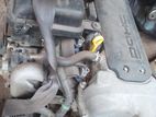 Suzuki Swift M13 a Petrol Engines