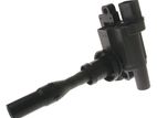 Suzuki Swift M13A Ignition Coil