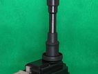Suzuki Swift M13A M15A Ignition Coil