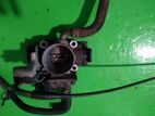 Suzuki Swift M13a Throttle Body