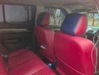 Suzuki Swift Manual 2007