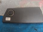 SUZUKI SWIFT MK3 PASSENGER AIR BAG