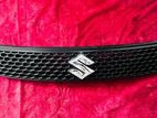 Suzuki Swift MK6 Rediator Grill