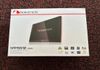 Suzuki Swift Nakamichi 4G Sim 4GB RAM 64GB Memory Android Player in Colombo