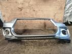 Suzuki Swift (NC33S) Front Buffer Panel - Reconditioned