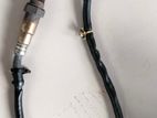 Suzuki Swift Oxygen Sensor