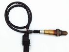 Suzuki Swift Oxygen Sensor Re-Conditioned
