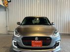 Suzuki Swift RS 2017