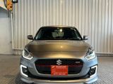 Suzuki Swift RS 2017
