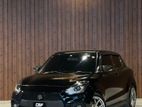 Suzuki Swift RS 2017