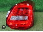 Suzuki Swift RS 2017 Tail Light